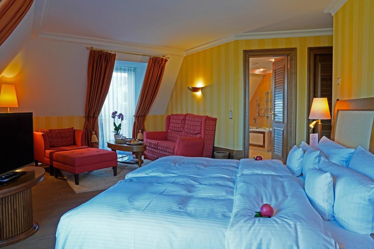 זינקסט Hotel Meerlust מראה חיצוני תמונה