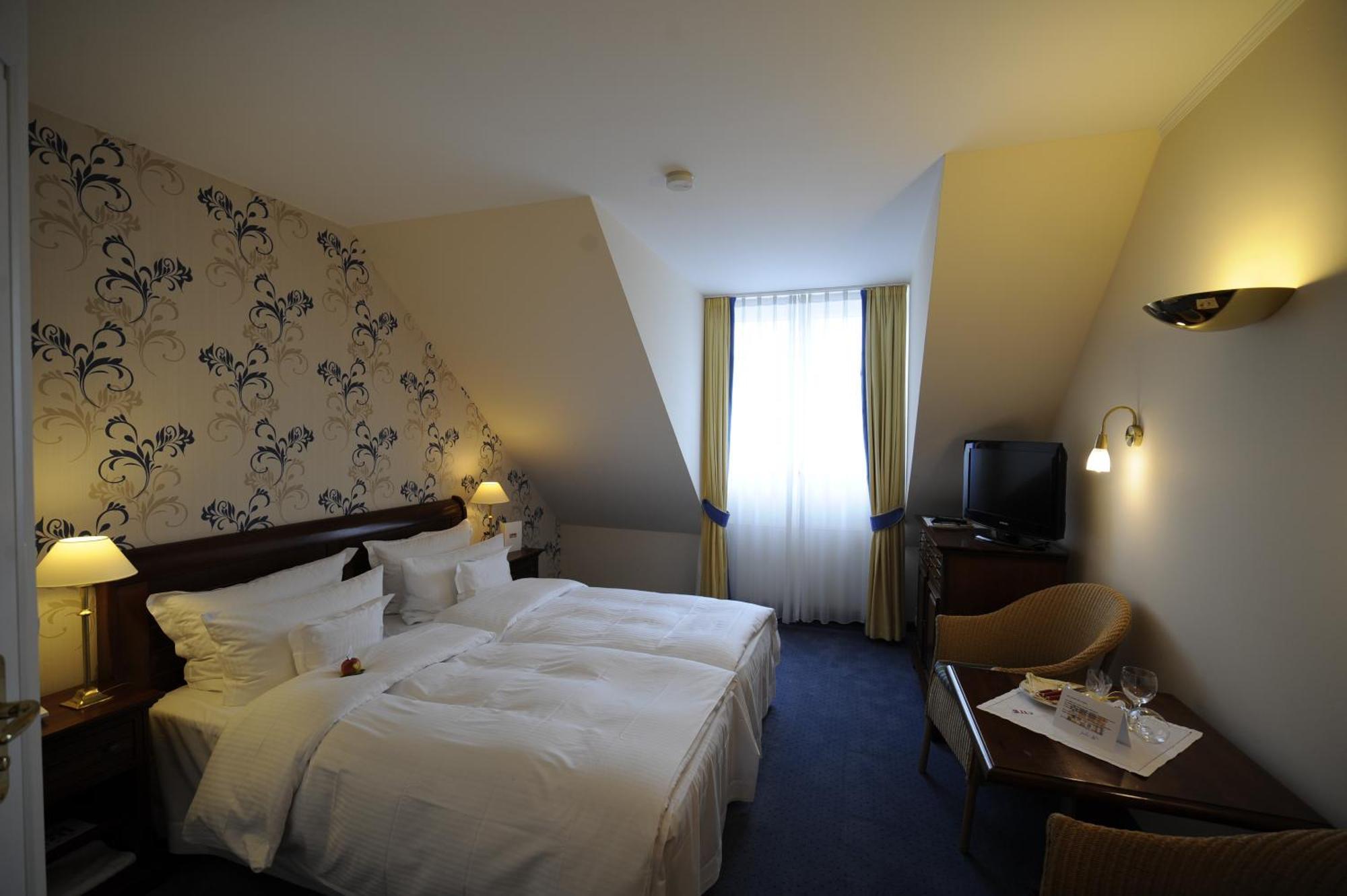 זינקסט Hotel Meerlust מראה חיצוני תמונה