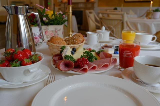 זינקסט Hotel Meerlust מראה חיצוני תמונה