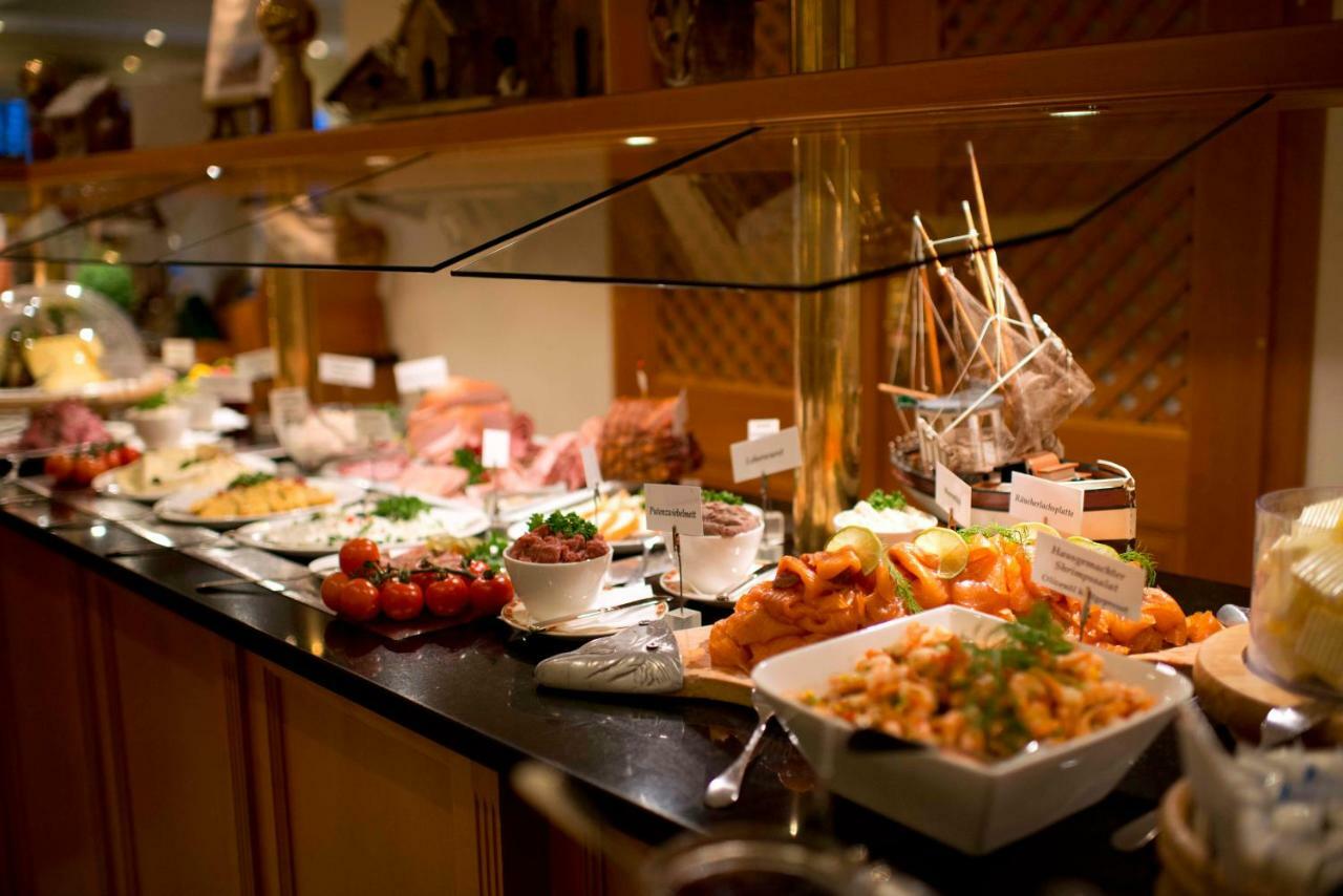 זינקסט Hotel Meerlust מראה חיצוני תמונה