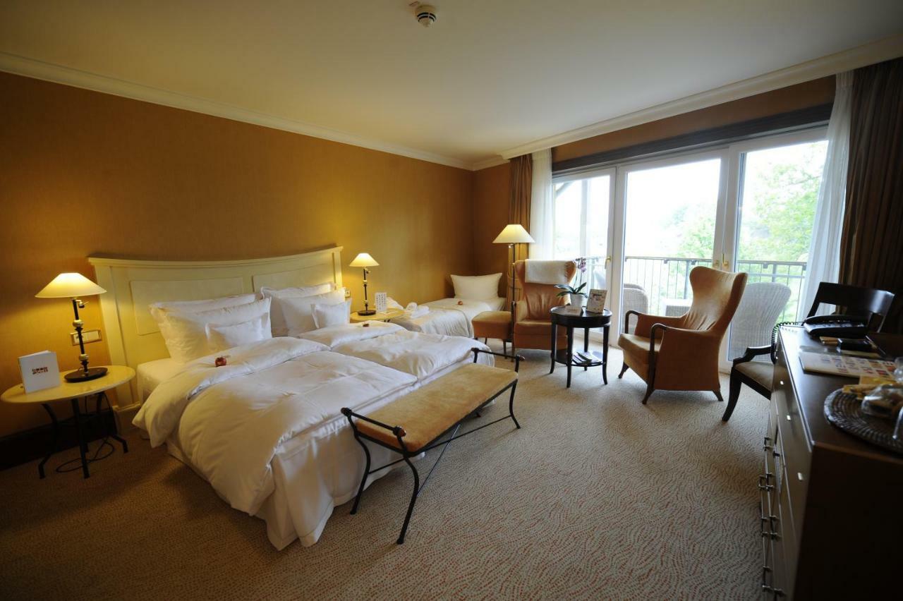 זינקסט Hotel Meerlust מראה חיצוני תמונה